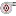 Fastflowpump.net Favicon