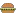 Fastfoodbistro.com Favicon