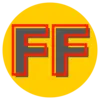 Fastforwardwellness.com Favicon