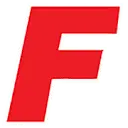 Fastframehouston.com Favicon