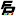 Fastfromthepast.com Favicon