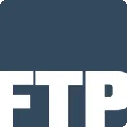 Fastftp.ch Logo