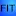 Fastfunfitness.com Favicon