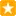 Fastfurnishings.com Favicon