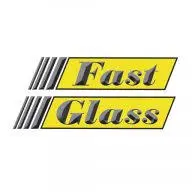 Fastglass-SA.co.za Favicon