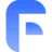 Fastgpt.run Logo