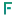 Fastgraphs.com Logo