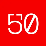 Fastgrowth50.com Logo