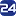 Fastgym24.jp Favicon