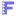 Fasthair.co.uk Favicon