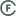 Fasthelp.jp Logo