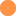 Fasthorseinc.com Favicon