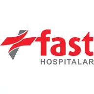 Fasthospitalar.com.br Favicon
