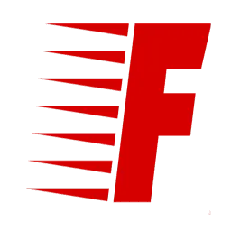 Fasthostingdirect.com Favicon