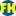 Fasthotelsearches.com Favicon