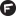 Fasthouse.com Favicon