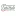 Fasthub.co.tz Favicon