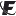Fasthuntservice.com Favicon