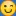 Fasticon.com Favicon