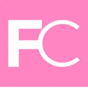 Fastidiousclean.com.au Favicon