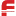 Fastighetssverige.se Logo