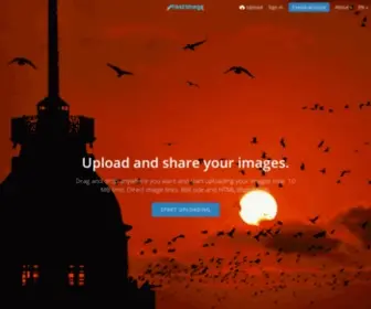 Fastimage.xyz(How) Screenshot