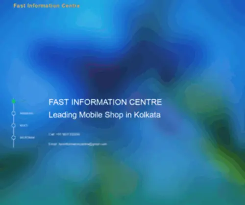 Fastinformationcentre.com(Fastinformationcentre) Screenshot