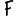 Fasting.fr Favicon