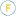 Fastingmealplans.com Favicon