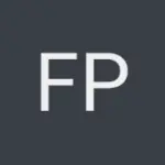 Fastingplanet.com Favicon