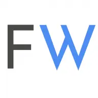 Fastingwell.com Favicon