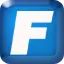 Fastintegration.cz Logo