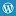 Fastinternetblog.uk Favicon