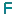 Fastiv.net Favicon
