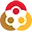 Fastjob.me Favicon