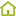 Fastklean.net Favicon