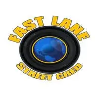 Fastlanestreetcredentials.com Logo