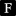 Fastlegal.in Favicon