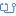 Fastlegen.no Favicon