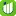 Fastlikes.fr Logo
