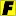 Fastline.com Logo