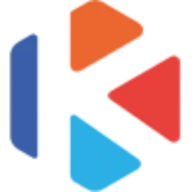 Fastlinkcircuits.com Favicon