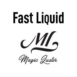 Fastliquid.com.tr Logo