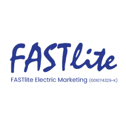 Fastlite.com.my Favicon