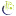 Fastloanus.com Favicon