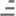 Fastlogistics.cr Favicon