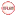 Fastlubeplus.com Favicon