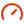 Fastlytics.app Favicon