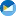 Fastmail.com Logo