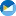 Fastmail.fm Favicon